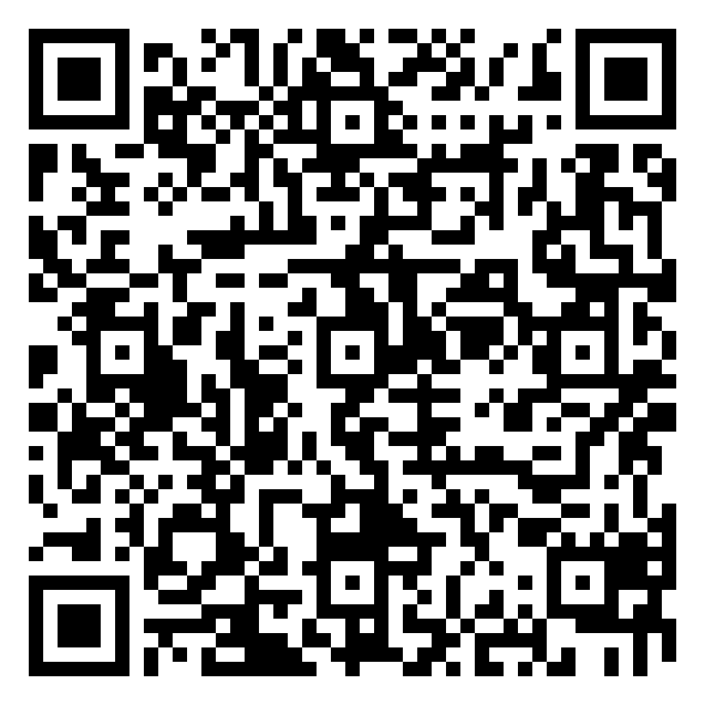 kod QR z danymi kontaktowymi 36134753400000