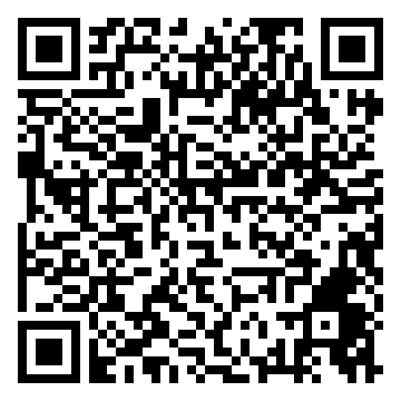 kod QR z danymi kontaktowymi 02076117200000