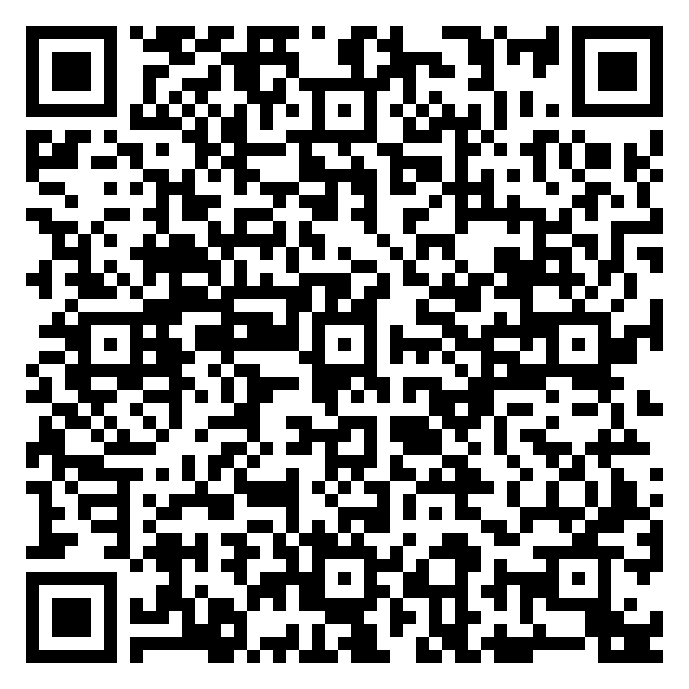 kod QR z danymi kontaktowymi 53246973600000
