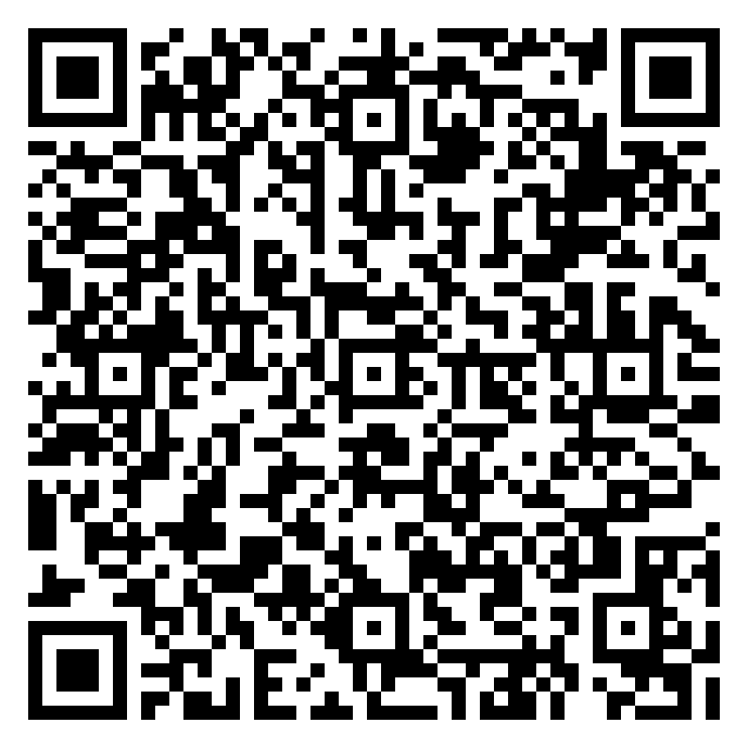 kod QR z danymi kontaktowymi 52169485800000