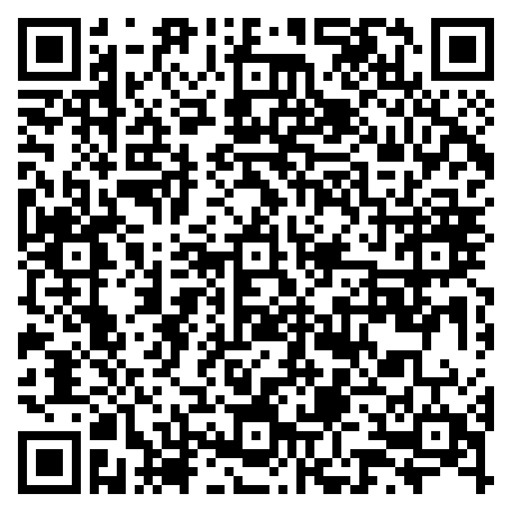 SEBA TECHNIK Sebastian Pilichowski kod QR z danymi kontaktowymi kod QR z danymi kontaktowymi 33136652600000