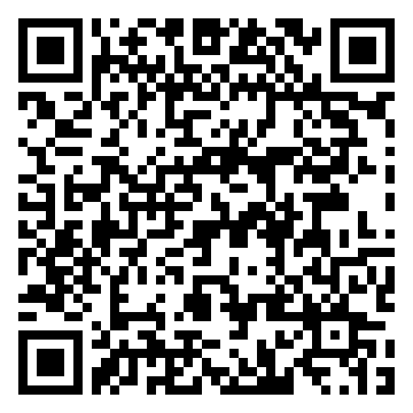 kod QR z danymi kontaktowymi 52060489900000
