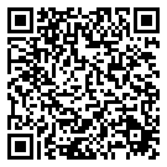 SEBA-TRANS SEBASTIAN FURMANIAK kod QR z danymi kontaktowymi kod QR z danymi kontaktowymi 38804031000000
