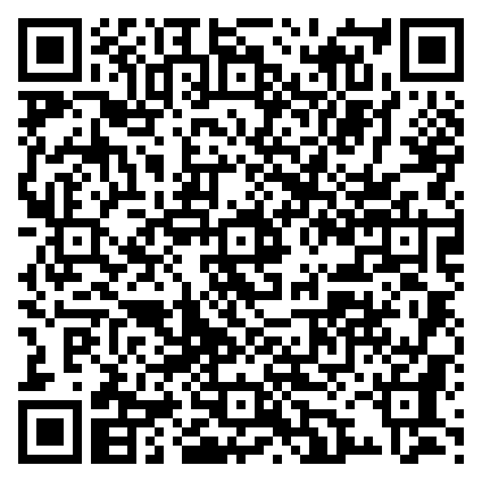 SEBA TRANS SEBASTIAN GARSKI kod QR z danymi kontaktowymi kod QR z danymi kontaktowymi 38601791000000