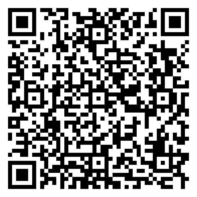 SEBA-TRANS SEBASTIAN KUC kod QR z danymi kontaktowymi kod QR z danymi kontaktowymi 38674882500000