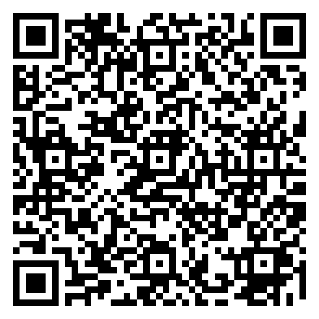 kod QR z danymi kontaktowymi 38851578100000