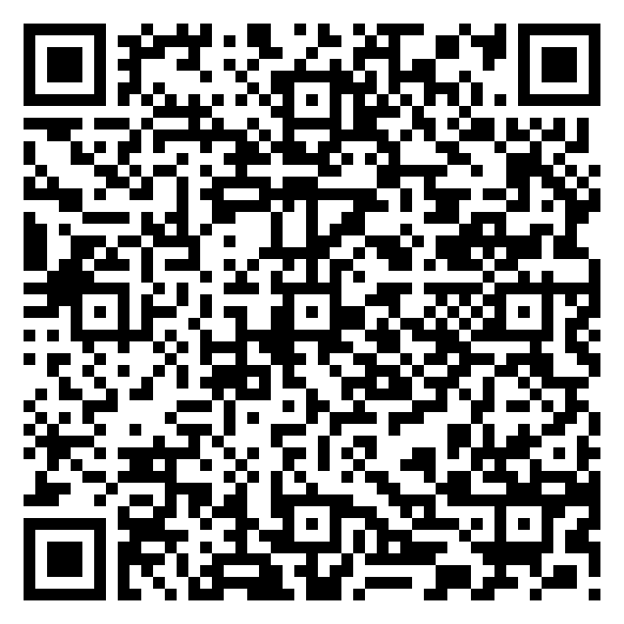 kod QR z danymi kontaktowymi 36923751000000