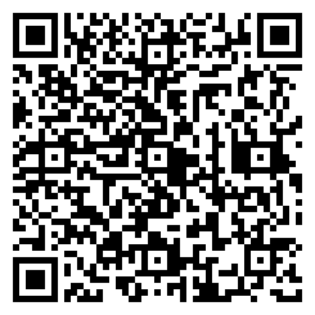 kod QR z danymi kontaktowymi 12242591400000