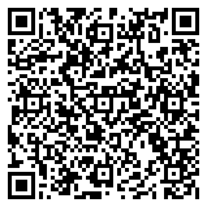 kod QR z danymi kontaktowymi 36970501600000