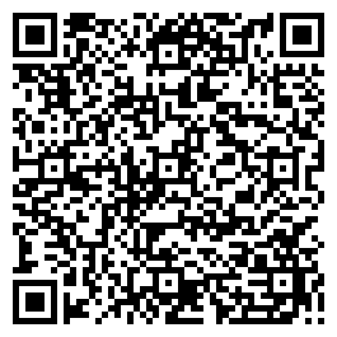 kod QR z danymi kontaktowymi 01739563700000