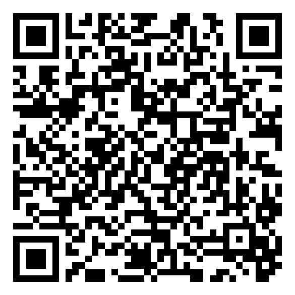 kod QR z danymi kontaktowymi 36724804600000