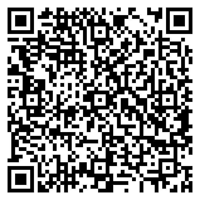 kod QR z danymi kontaktowymi 38174904000000