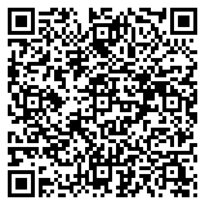 kod QR z danymi kontaktowymi 38474401300000