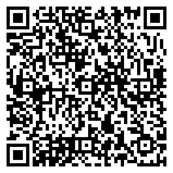 kod QR z danymi kontaktowymi 38567405900000