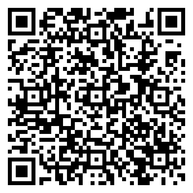 kod QR z danymi kontaktowymi 52038354700000