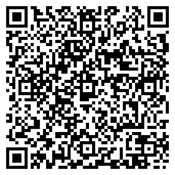 kod QR z danymi kontaktowymi 52587575200000