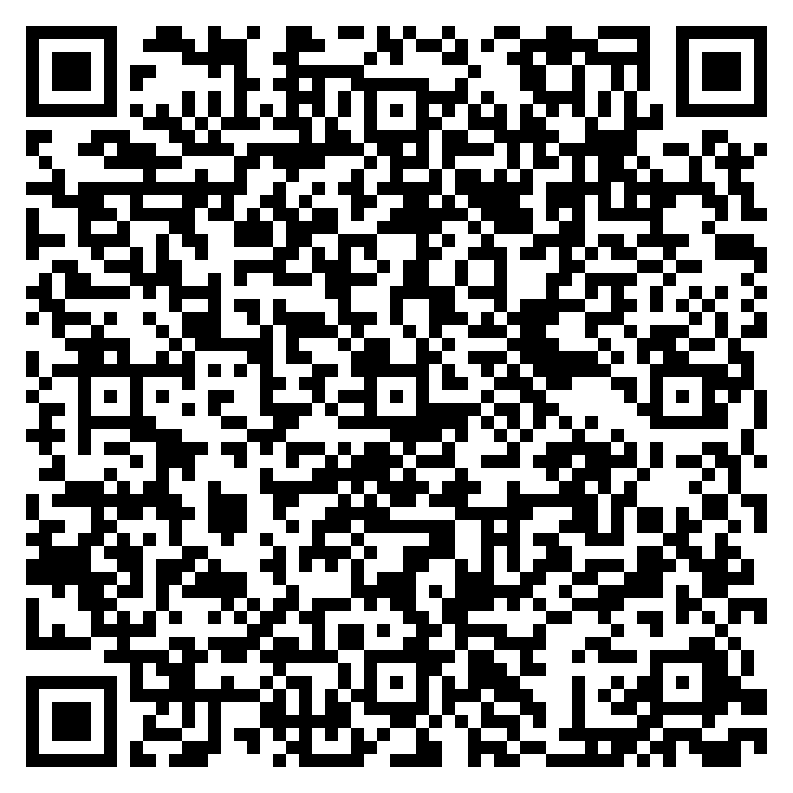 kod QR z danymi kontaktowymi 38922654700000