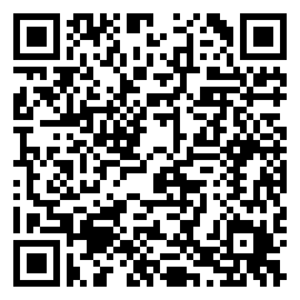 kod QR z danymi kontaktowymi 38270404400000