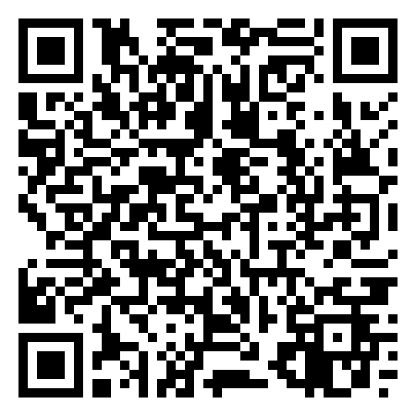 kod QR z danymi kontaktowymi 06062076000000