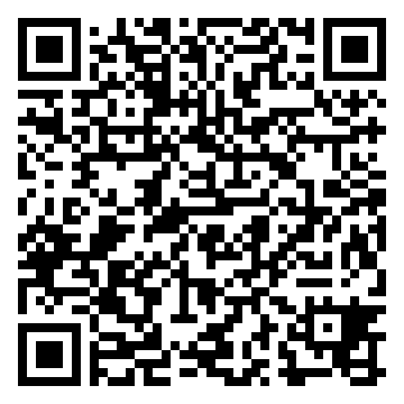 kod QR z danymi kontaktowymi 36097152600000