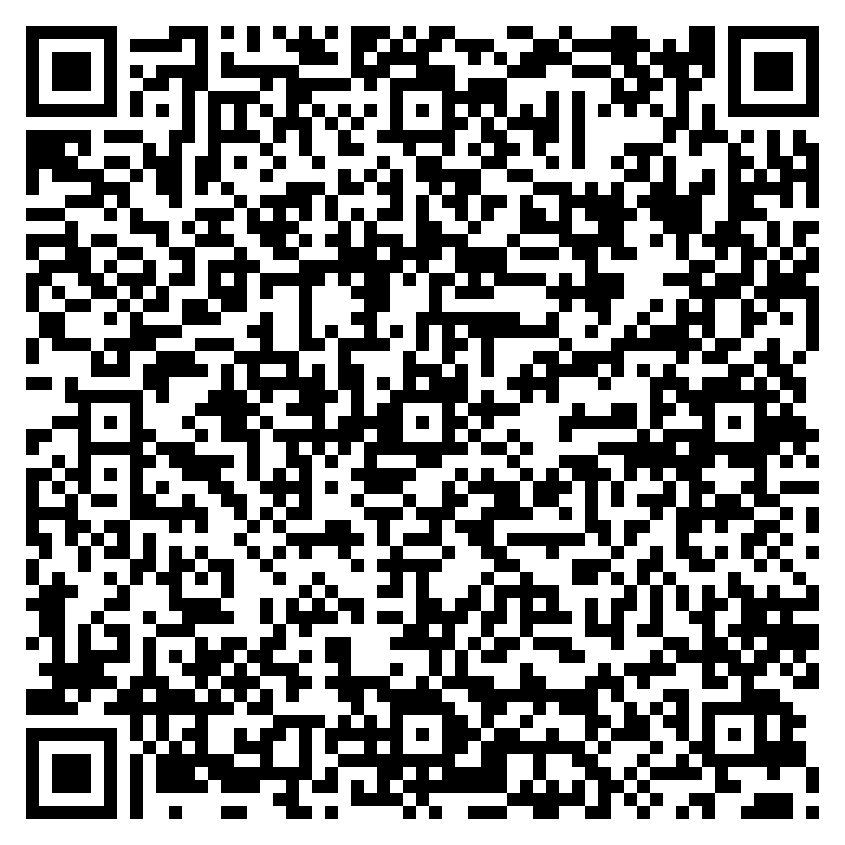 kod QR z danymi kontaktowymi 36525500700000