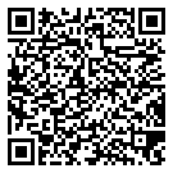 kod QR z danymi kontaktowymi 38455279100000