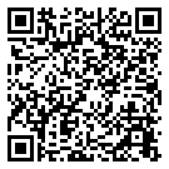 kod QR z danymi kontaktowymi 52749960300000