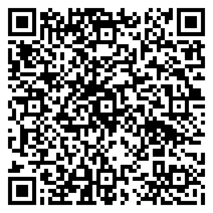 kod QR z danymi kontaktowymi 24363781200000