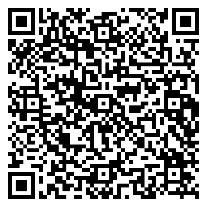 kod QR z danymi kontaktowymi 10133725300000