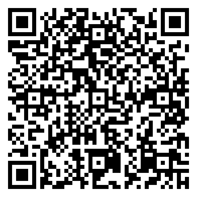 kod QR z danymi kontaktowymi 36478396800000