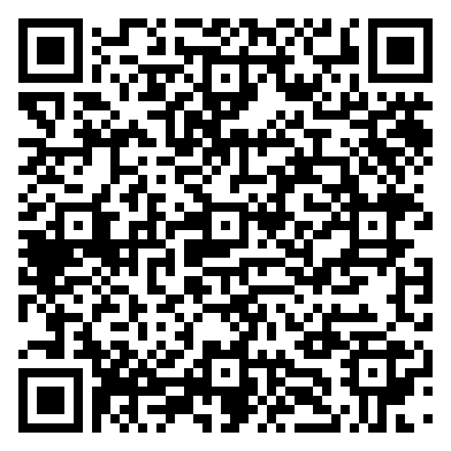 kod QR z danymi kontaktowymi 20057141700000