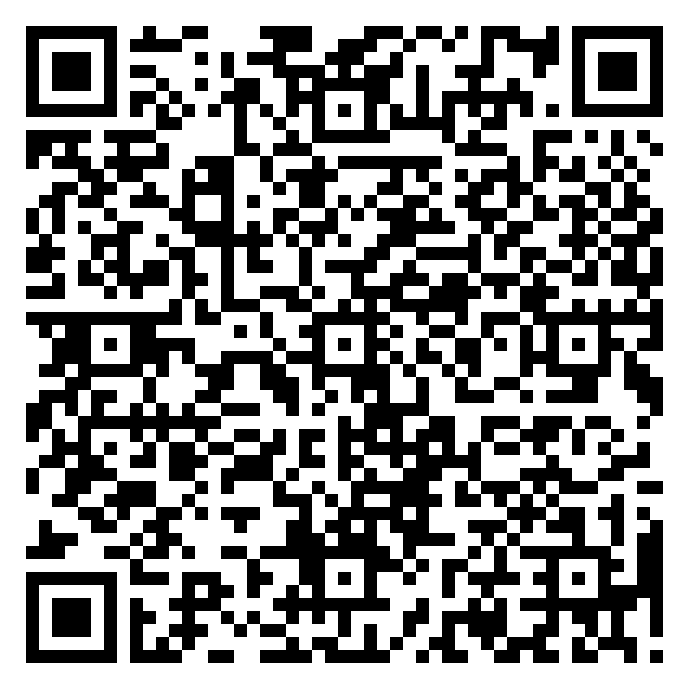 kod QR z danymi kontaktowymi 38820272800000