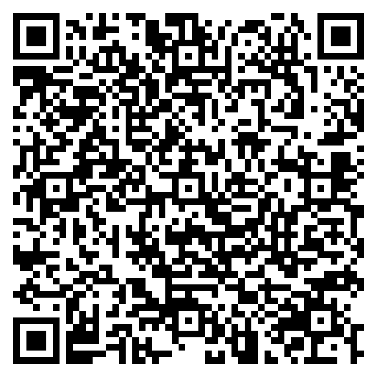 kod QR z danymi kontaktowymi 36483159000000