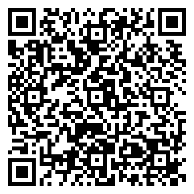 kod QR z danymi kontaktowymi 93288846100000