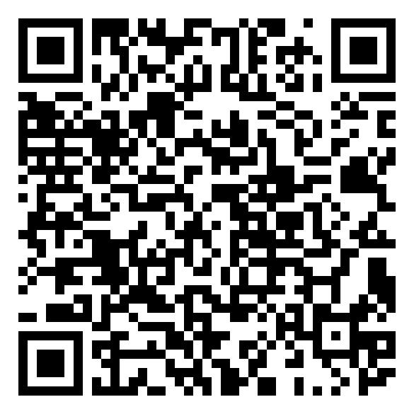 kod QR z danymi kontaktowymi 52978178100000