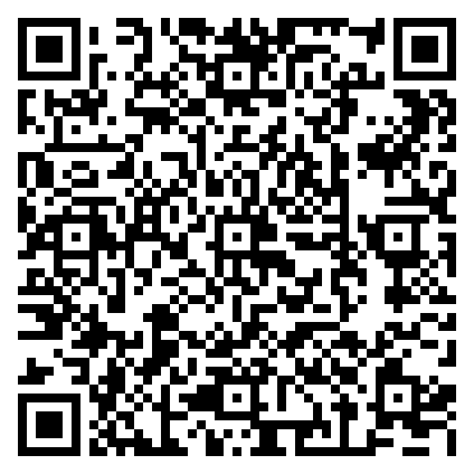 kod QR z danymi kontaktowymi 38913611700000