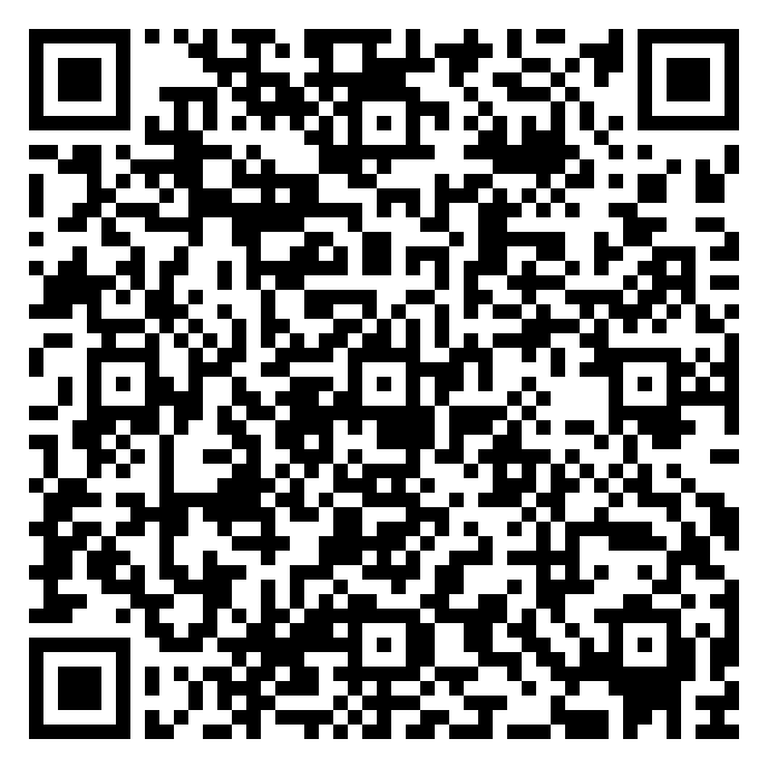 kod QR z danymi kontaktowymi 00840317000000