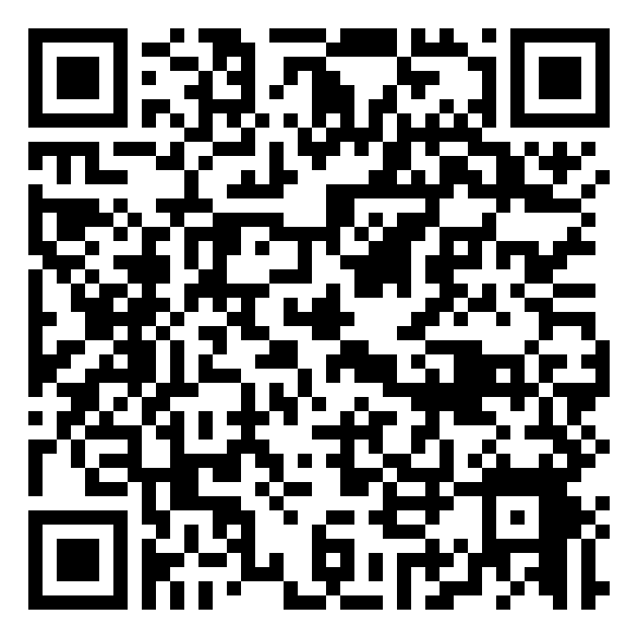 kod QR z danymi kontaktowymi 27627737700000