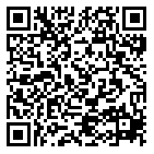kod QR z danymi kontaktowymi 54154588700000