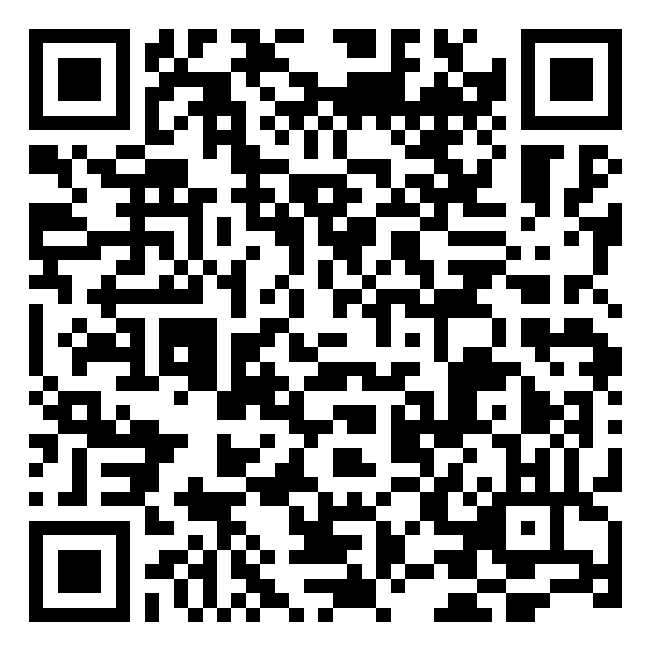 kod QR z danymi kontaktowymi 36121926200000