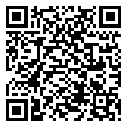 kod QR z danymi kontaktowymi 02238846400000