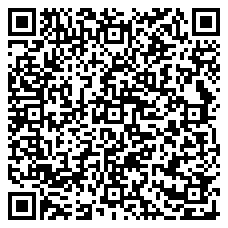 kod QR z danymi kontaktowymi 38440546900000