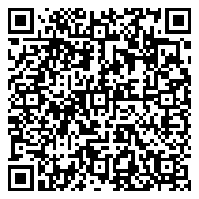 kod QR z danymi kontaktowymi 36908826200000