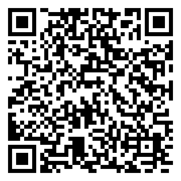 kod QR z danymi kontaktowymi 52128186600000