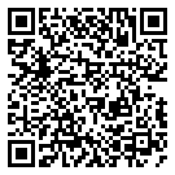 kod QR z danymi kontaktowymi 26004086000000