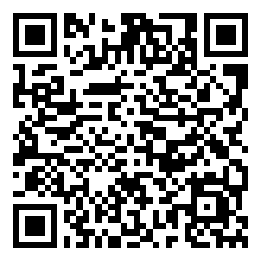 kod QR z danymi kontaktowymi 38964393700000