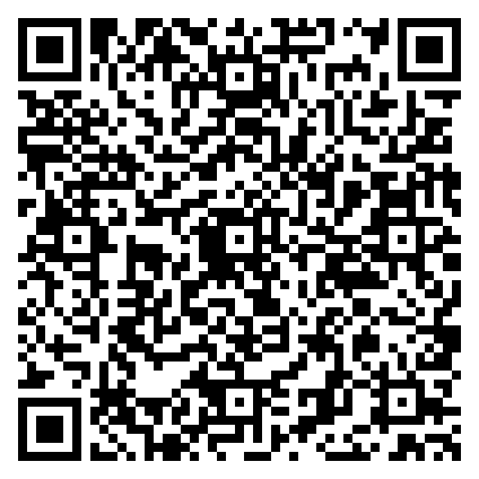 kod QR z danymi kontaktowymi 14684023800000