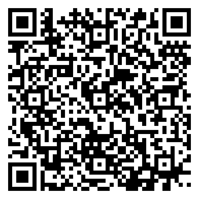 kod QR z danymi kontaktowymi 38144258200000