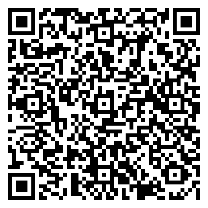kod QR z danymi kontaktowymi 54010030900000