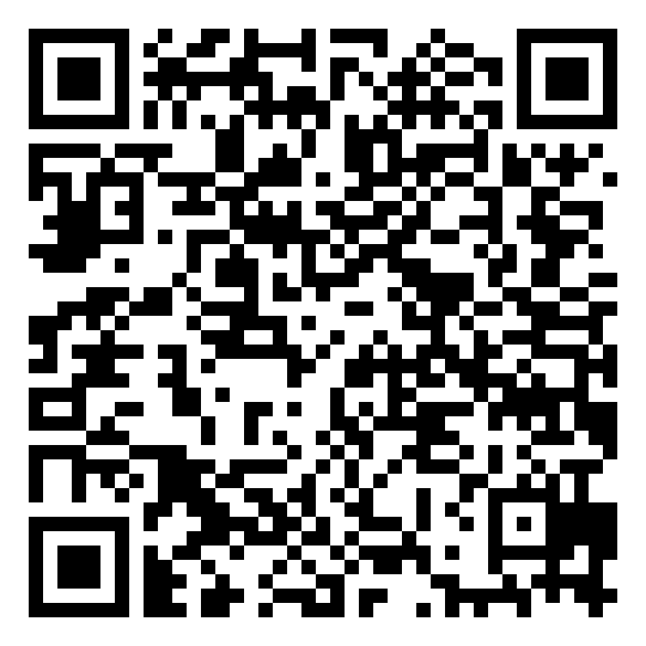 kod QR z danymi kontaktowymi 38855485800000